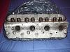 5.3L heads for sale-p1000381.jpg