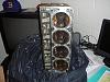 5.3L heads for sale-p1000385.jpg