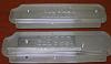 FS: Coil Covers Polish Billet-covers.jpg