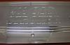 FS: Coil Covers Polish Billet-covers2.jpg