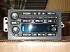 Nice 06 Model Stock 6 Disc Bose/ Head Unit-2007_0125weddingshustercarter0023.jpg