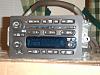 Nice 06 Model Stock 6 Disc Bose/ Head Unit-2007_0125weddingshustercarter0024.jpg