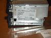 Nice 06 Model Stock 6 Disc Bose/ Head Unit-2007_0125weddingshustercarter0026.jpg