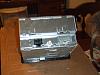 Nice 06 Model Stock 6 Disc Bose/ Head Unit-2007_0125weddingshustercarter0028.jpg