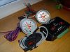 Fs: Autometer Boost And Fuel Pressure Guages-99-003.jpg
