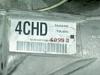 Fs 4l60e-pict0882.jpg