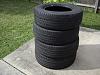 FS: (4) 265/70/17 Goodyear Wrangler HP's...-truck-stuff-sale-041.jpg