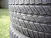 FS: (4) 265/70/17 Goodyear Wrangler HP's...-truck-stuff-sale-043.jpg