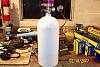 fs: nx 10lb bottle and remote opener-nxbottle.jpg