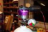 fs: nx 10lb bottle and remote opener-nxopener.jpg