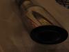 Borla Exhaust Tips-img_1591.jpg