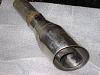 Borla Exhaust Tips-img_1590-1.jpg