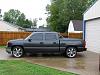 22" wheels and tires LIKE NEW!!-picture-003.jpg