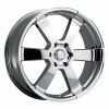 22&quot; wheels and tires LIKE NEW!!-keros_chrome_reg_pop_white.gif