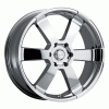 22" wheels and tires LIKE NEW!!-keros_chrome_reg_pop_white.gif