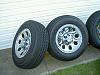 17' chrome escalade rims and tires-pict0830.jpg