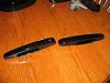 nbs 2007 parts for sale-truck-parts-003.jpg