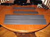 nbs 2007 parts for sale-truck-parts-004.jpg