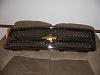nbs 2007 parts for sale-truck-parts-005.jpg
