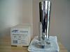 Megs Chrome Exhaust Tips NIB! MINT!-misc-118.jpg