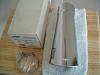Megs Chrome Exhaust Tips NIB! MINT!-misc-115.jpg