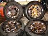 Stock 17" Escalade Chrome rims/tires-escalade-tires-001.jpg