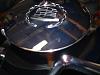 Stock 17" Escalade Chrome rims/tires-escalade-tires-002.jpg