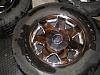 Stock 17" Escalade Chrome rims/tires-escalade-tires-003.jpg