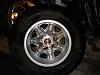 Stock 17" Escalade Chrome rims/tires-escalade-tires-004.jpg