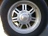 Feeler for my wheels-wheels-001.jpg