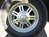 Feeler for my wheels-wheels-002.jpg