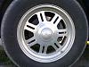 Feeler for my wheels-wheels-004.jpg