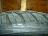 Tires FS: General Grabber UHP 285/50/20-pict1010.jpg