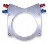 LS2 style coldfusion Dual stage N2O plate-nitrousplate250x2.jpg