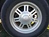 Wheels, intake, and more-wheels-003.jpg