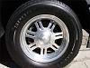 Wheels, intake, and more-5.jpg