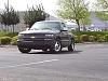 Wheels, intake, and more-gmfs-pics-002.jpg