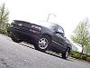 Wheels, intake, and more-gmfs-pics-003.jpg