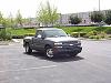 Wheels, intake, and more-gmfs-pics-004.jpg