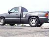Wheels, intake, and more-gmfs-pics-005.jpg