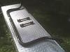 Stock Parts from 2000 Silverado-swaybar-links.jpg