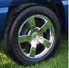 WTB: OEM SS Silverado Parts-sspic1wheel.jpg