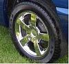 WTB: OEM SS Silverado Parts-sspic2wheel.jpg