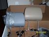 GM headrest DVD players with Monitors-13af_1.jpg
