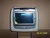 GM headrest DVD players with Monitors-1186_1.jpg