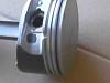 FS: 2001 LQ4 Bare block, heads pistons, 2005 6.0L intake,cam,springs,rods-jun13_004.jpg