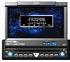 FS Phase Linear indash DVD 7 inch screen-pluv7ilarge.jpg