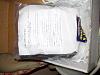 2007 Full Size E Fans OEM Take Outs w Harness!!-harness1.jpg