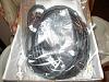 2007 Full Size E Fans OEM Take Outs w Harness!!-harness2.jpg