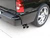 WTB Factory SS bumper (front or back)-100_0059.jpg